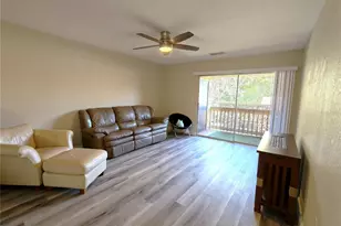 1810 NW 23rd Blvd, Gainesville, FL 32605 - Photo 3