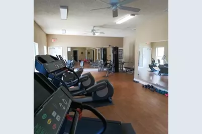 1810 NW 23rd Boulevard #165, Gainesville, FL 32605 - Photo 37