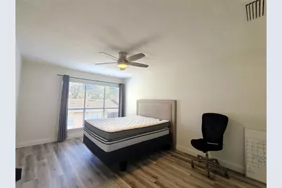 1810 NW 23rd Boulevard #165, Gainesville, FL 32605 - Photo 15