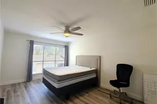 1810 NW 23rd Blvd, Gainesville, FL 32605 - Photo 15