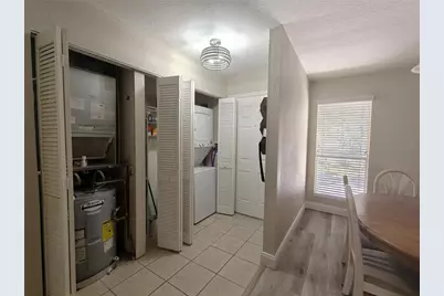 1810 NW 23rd Boulevard #165, Gainesville, FL 32605 - Photo 27