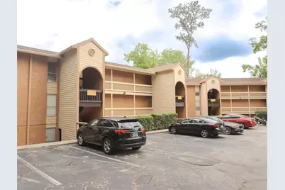 1810 NW 23rd Boulevard #165, Gainesville, FL 32605 - Photo 43