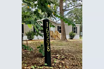 16598 NW 80th Avenue, Trenton, FL 32693 - Photo 11