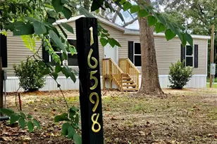 16598 NW 80th Ave, Trenton, FL 32693 - Photo 11