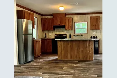 16598 NW 80th Avenue, Trenton, FL 32693 - Photo 5