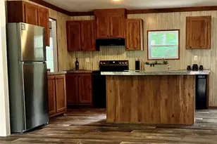 16598 NW 80th Ave, Trenton, FL 32693 - Photo 5