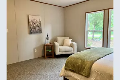 16598 NW 80th Avenue, Trenton, FL 32693 - Photo 9