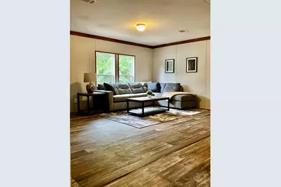 16598 NW 80th Avenue, Trenton, FL 32693 - Photo 3