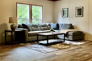 16598 NW 80th Ave, Trenton, FL 32693 - Photo 3