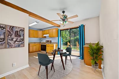 115 SE 50th Street, Gainesville, FL 32641 - Photo 15