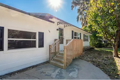 115 SE 50th Street, Gainesville, FL 32641 - Photo 7