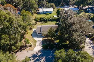 115 SE 50th St, Gainesville, FL 32641 - Photo 3