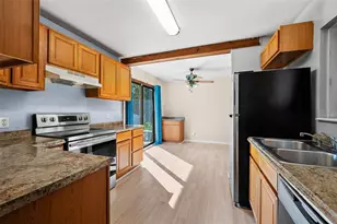 115 SE 50th St, Gainesville, FL 32641 - Photo 19