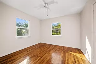 115 SE 50th St, Gainesville, FL 32641 - Photo 25