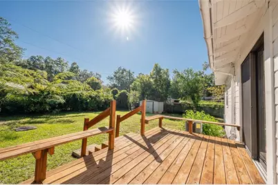 115 SE 50th Street, Gainesville, FL 32641 - Photo 31