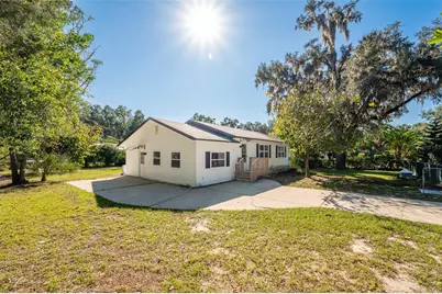 115 SE 50th Street, Gainesville, FL 32641 - Photo 5