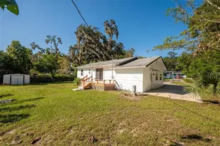 115 SE 50th St, Gainesville, FL 32641 - Photo 27