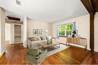 115 SE 50th Street, Gainesville, FL 32641 - Photo 11