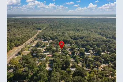 115 SE 50th Street, Gainesville, FL 32641 - Photo 33