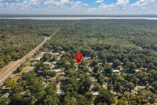 115 SE 50th St, Gainesville, FL 32641 - Photo 33