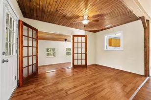 115 SE 50th St, Gainesville, FL 32641 - Photo 9