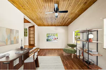 115 SE 50th Street, Gainesville, FL 32641 - Photo 13