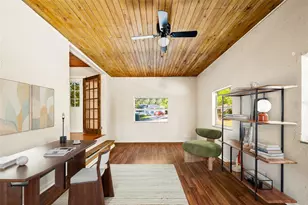 115 SE 50th St, Gainesville, FL 32641 - Photo 13