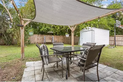 14004 NW 158th Avenue, Alachua, FL 32615 - Photo 5