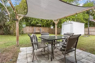 14004 NW 158th Ave, Alachua, FL 32615 - Photo 5