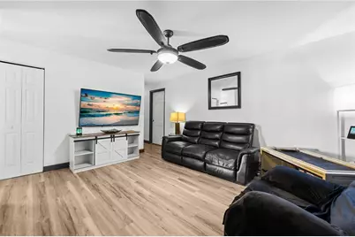 14004 NW 158th Avenue, Alachua, FL 32615 - Photo 7