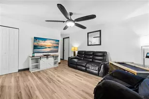 14004 NW 158th Ave, Alachua, FL 32615 - Photo 7