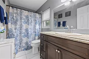 14004 NW 158th Ave, Alachua, FL 32615 - Photo 19