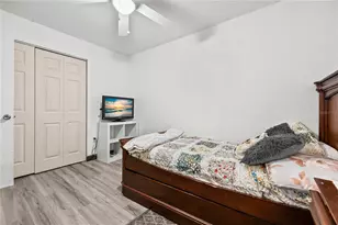 14004 NW 158th Ave, Alachua, FL 32615 - Photo 21