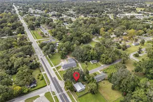 14004 NW 158th Ave, Alachua, FL 32615 - Photo 23