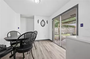 14004 NW 158th Ave, Alachua, FL 32615 - Photo 9