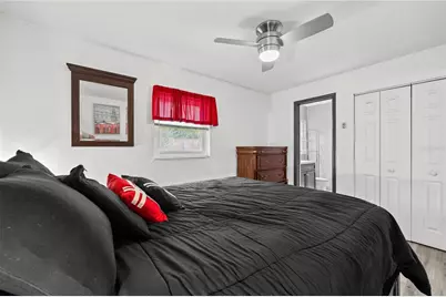 14004 NW 158th Avenue, Alachua, FL 32615 - Photo 15