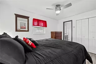 14004 NW 158th Ave, Alachua, FL 32615 - Photo 15