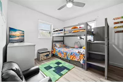 14004 NW 158th Avenue, Alachua, FL 32615 - Photo 17