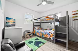 14004 NW 158th Ave, Alachua, FL 32615 - Photo 17