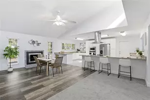 6009 NW 53rd Ter, Gainesville, FL 32653 - Photo 11