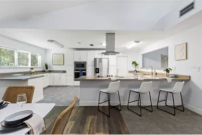 6009 NW 53rd Terrace, Gainesville, FL 32653 - Photo 7