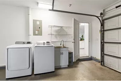 6009 NW 53rd Terrace, Gainesville, FL 32653 - Photo 23