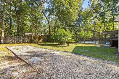 6009 NW 53rd Terrace, Gainesville, FL 32653 - Photo 29