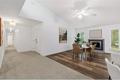 6009 NW 53rd Terrace, Gainesville, FL 32653 - Photo 5