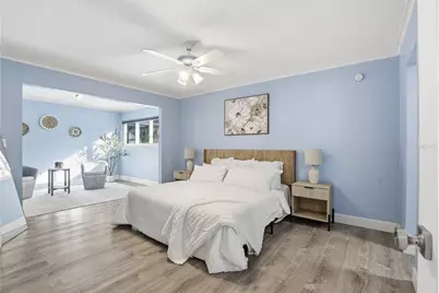 6009 NW 53rd Terrace, Gainesville, FL 32653 - Photo 21