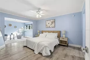 6009 NW 53rd Ter, Gainesville, FL 32653 - Photo 21
