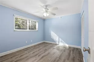 6009 NW 53rd Ter, Gainesville, FL 32653 - Photo 29