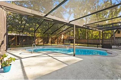 6009 NW 53rd Terrace, Gainesville, FL 32653 - Photo 27