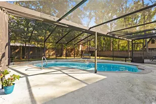 6009 NW 53rd Ter, Gainesville, FL 32653 - Photo 27