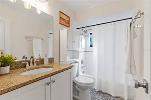 6009 NW 53rd Ter, Gainesville, FL 32653 - Photo 19